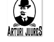 Arturi Juures