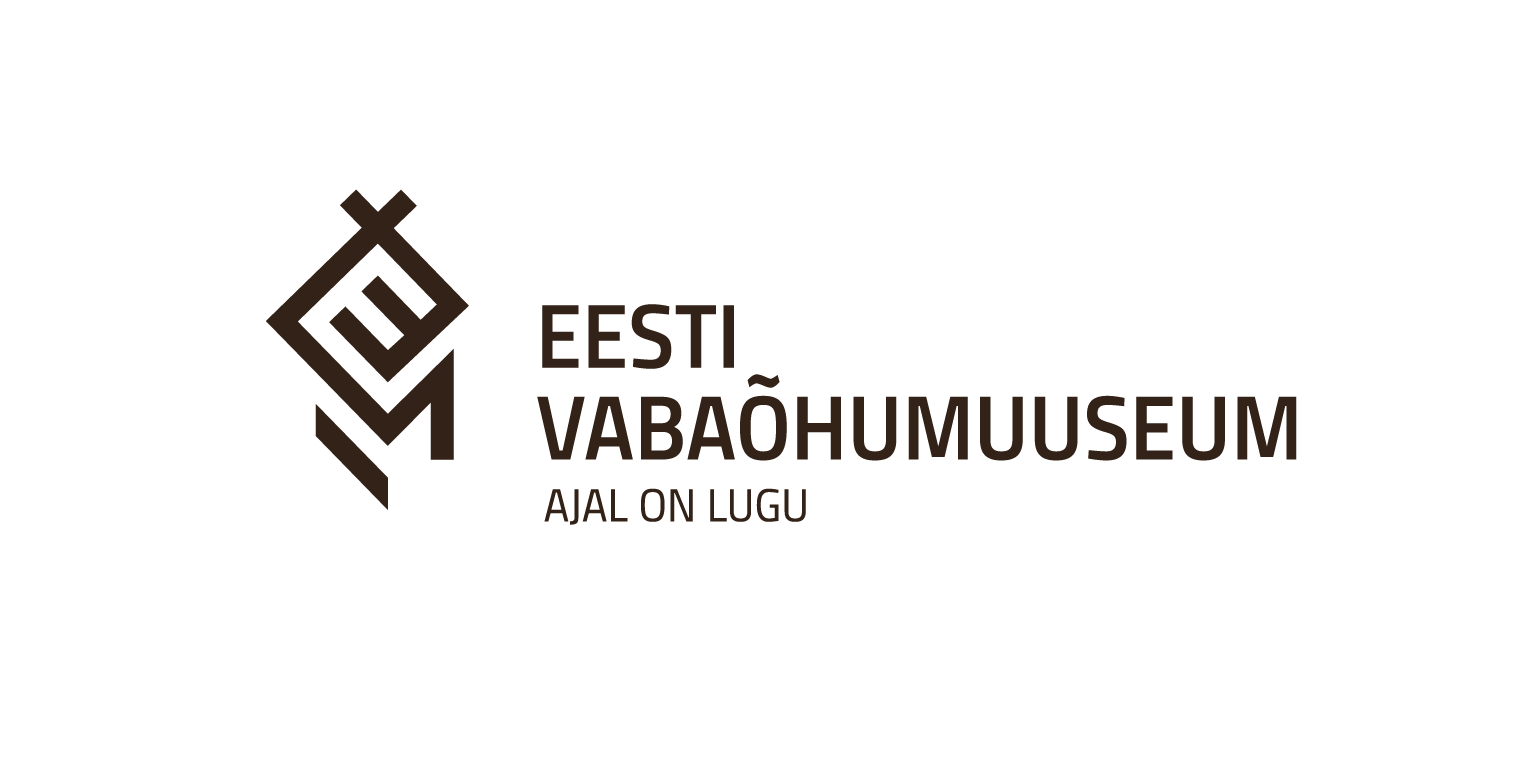 Eesti Vabaõhumuuseum