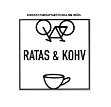 Ratas ja Kohv
