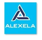 Alexela