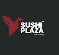 Sushiplaza