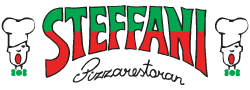 Steffani