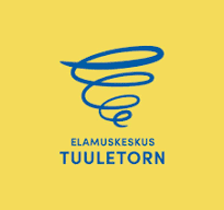 Elamuskeskus Tuuletorn