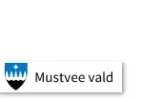 Mustvee vald
