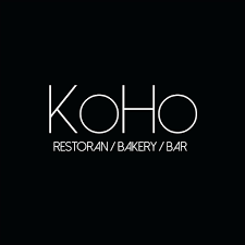 KoHo