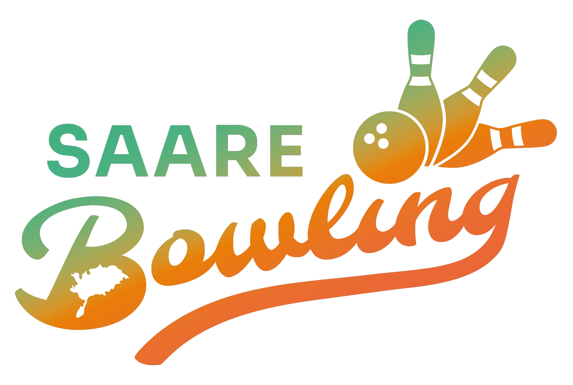 Saare Bowling