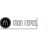 Mon Repos